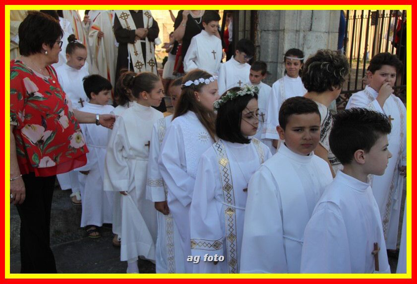 170618 CorpusDomini 188_tn.jpg
